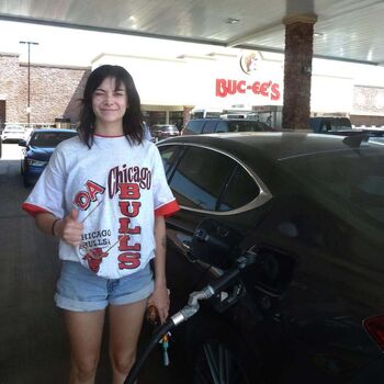 Full leaked Squidney helen page private photo
