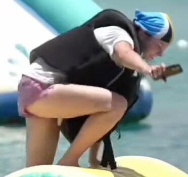 Full leaked Squidney helen private photo