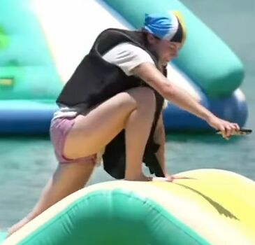 Full leaked Squidney helen private photo
