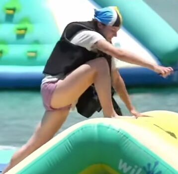 Full leaked Squidney helen private photo
