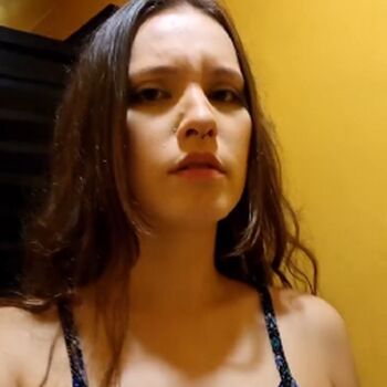 Full leaked Squirleytv private onlyfans photo