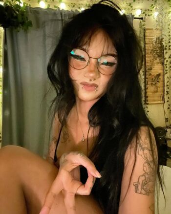 Full leaked Squirtcalpico private onlyfans photo