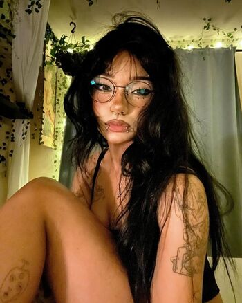 Full leaked Squirtcalpico private onlyfans photo