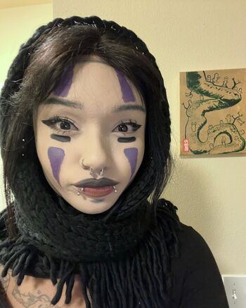 Full leaked Squirtcalpico private onlyfans photo