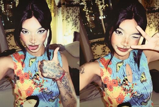 Full leaked Squirtcalpico private onlyfans photo