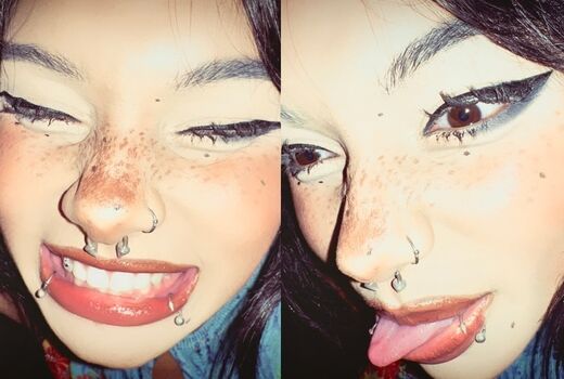 Full leaked Squirtcalpico private onlyfans photo