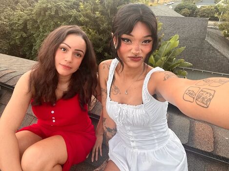 Full leaked Squirtcalpico private onlyfans photo