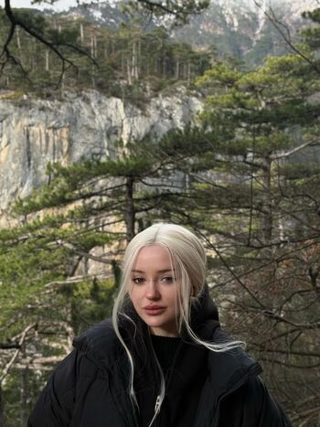 Full leaked Squirtonyte private onlyfans photo