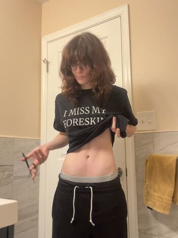 Full leaked Squirtstain private onlyfans photo