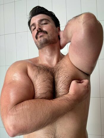 Full leaked Squishy private photo