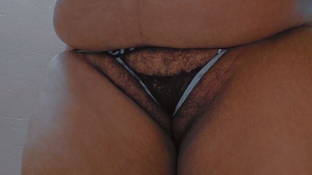 Full leaked Squishybf private onlyfans photo