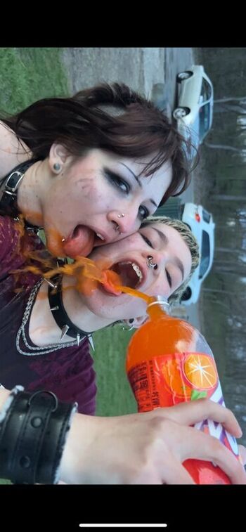 Full leaked Squishyjammer page private photo