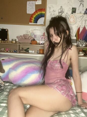 Full leaked Squishyjammer private photo
