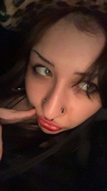 Full leaked Squishyjammer private photo
