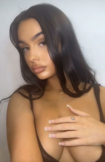 Full leaked Srbxx private onlyfans photo