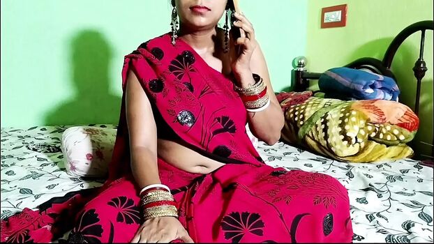 Full leaked Sreelakshmi private onlyfans photo