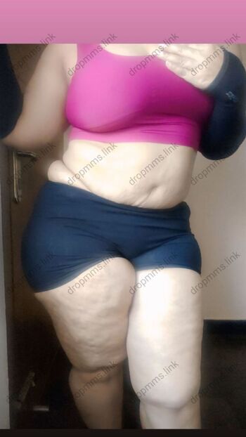 Full leaked Sreeparvathi private photo