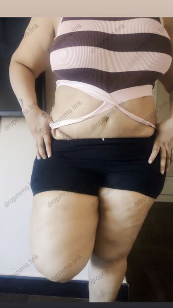 Full leaked Sreeparvathi private photo