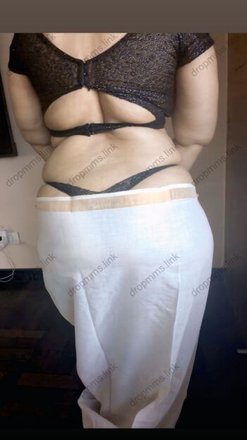 Sreeparvathi805