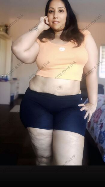 Full leaked Sreeparvathi private photo
