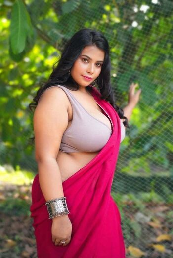 Full leaked Sreetama sen private photo