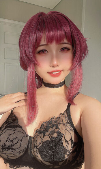 Full leaked Sren page private onlyfans photo