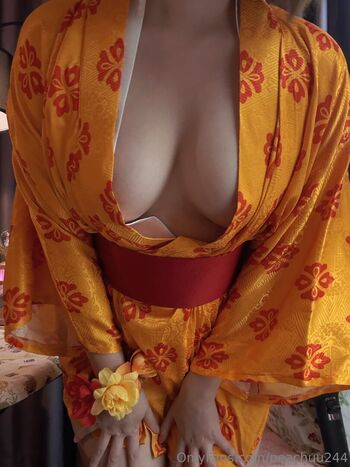 Full leaked Sren page private onlyfans photo