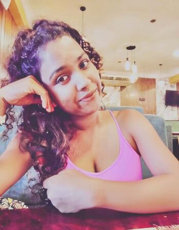 Full leaked Sri lanka private onlyfans photo