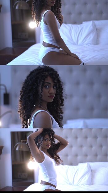 Full leaked Sri lanka private onlyfans photo