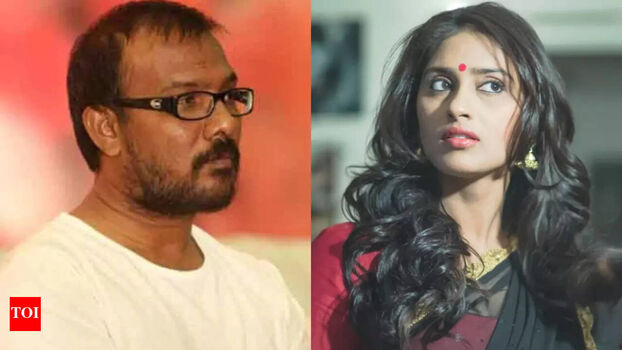 Full leaked Sri sudha private photo