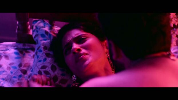 Full leaked Sri sudha private photo