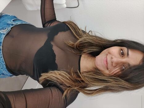 Full leaked Srishti sharma page private photo