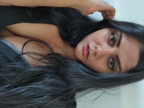 Full leaked Srishti sharma private photo