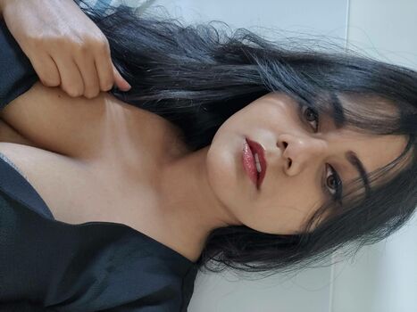 Srishti Sharma