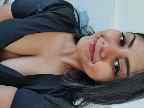 Full leaked Srishti sharma private photo