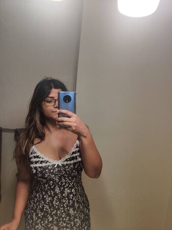 Full leaked Srishti sharma page private photo