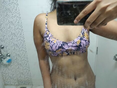 Srishti Sharma