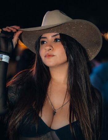 Full leaked Srta jenna private photo