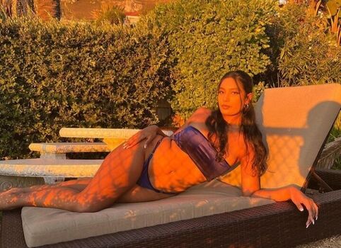 Full leaked Ssaiyuree private photo