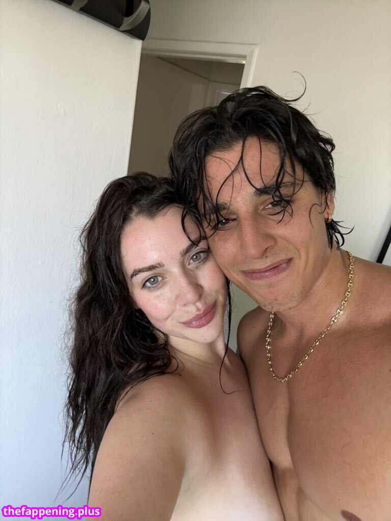 SAMI / ssamibaby Meztelen OnlyFans Fotó #66