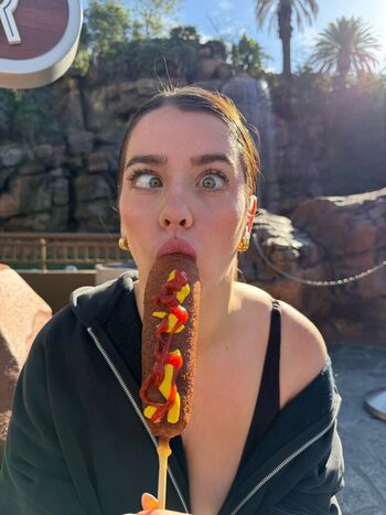 Full leaked Ssamibaby page private onlyfans photo