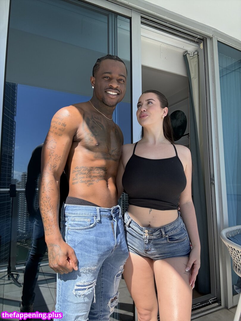 SAMI / ssamibaby Foto OnlyFans Desnuda #88