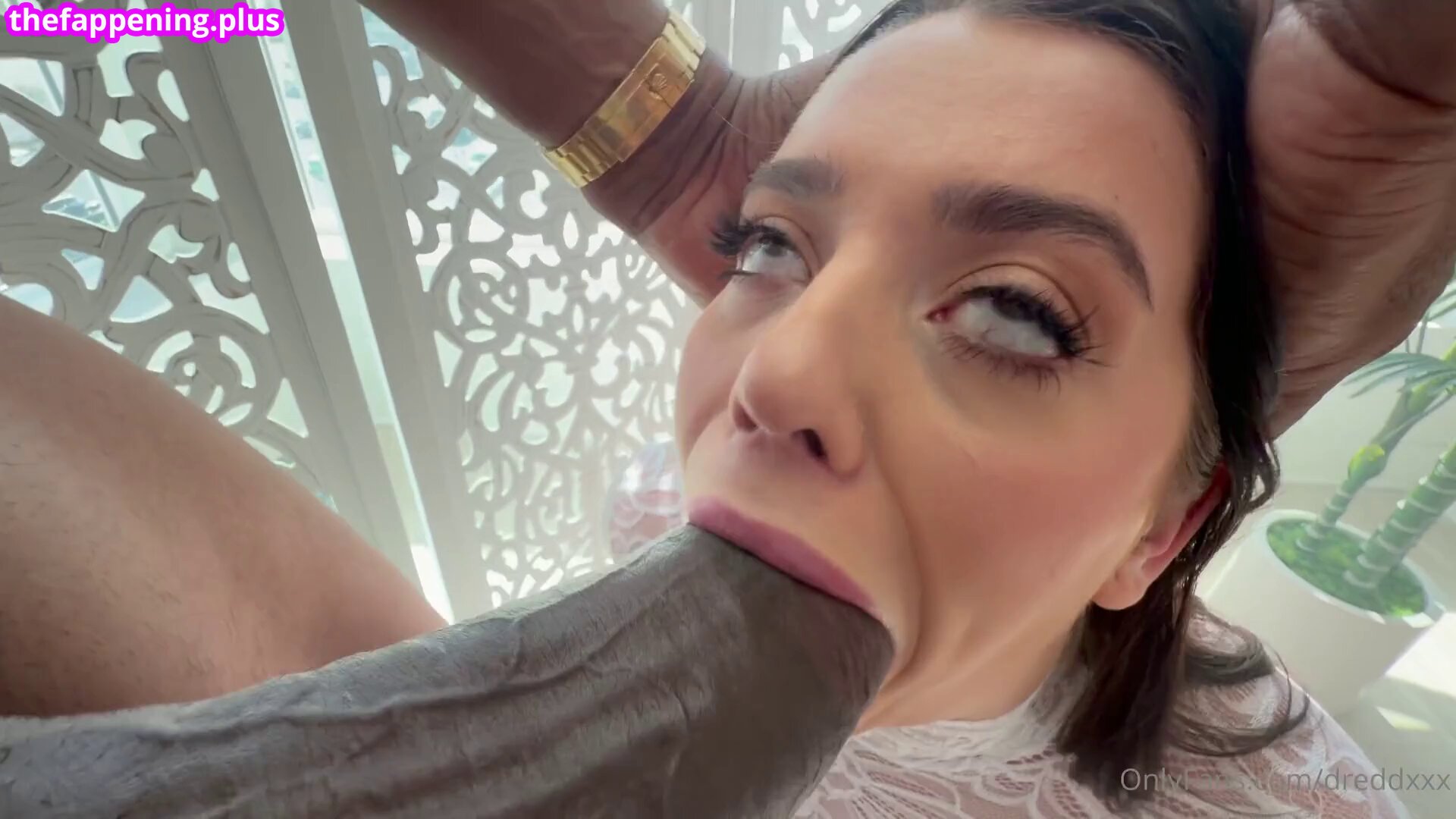 SAMI / ssamibaby Naken OnlyFans Foto #115