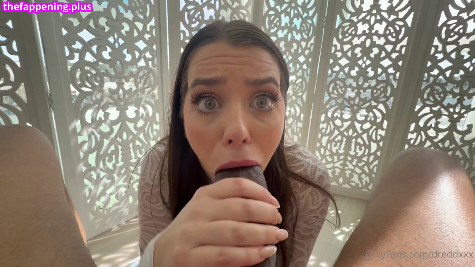 SAMI / ssamibaby Nacktes OnlyFans Foto #120