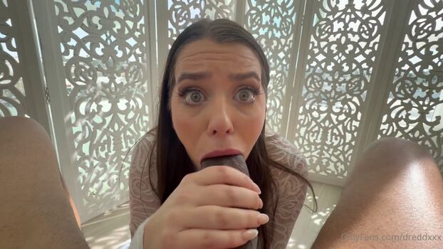 Full leaked Ssamibaby private onlyfans photo