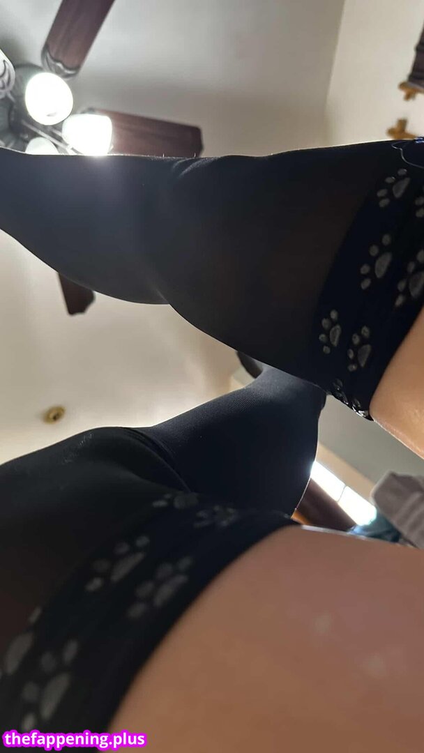 SSandia / sandialilibeth / sandysparrowgamer Nude OnlyFans Photo #2