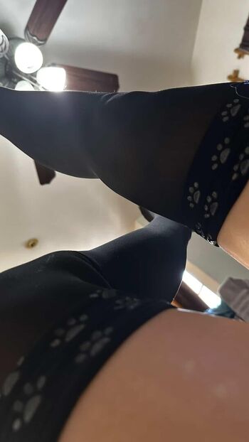 Full leaked Ssandia private onlyfans photo