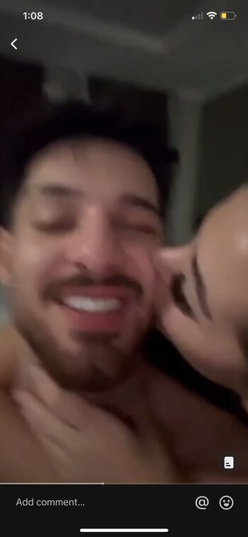 Full leaked Ssezzzenn page private photo