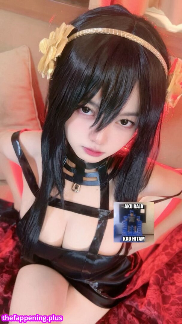 Ssnappy / felicia_treasure111 Фото оголеного OnlyFans #2