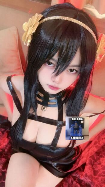 Full leaked Ssnappy private onlyfans photo